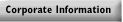 corporate information