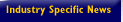 industry specific news