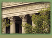Business Law
